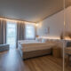 Doppelzimmer-Komfort-Landseite Hafenhotel zu Putbus