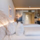 Doppelzimmer-Komfort-Landseite Hafenhotel zu Putbus