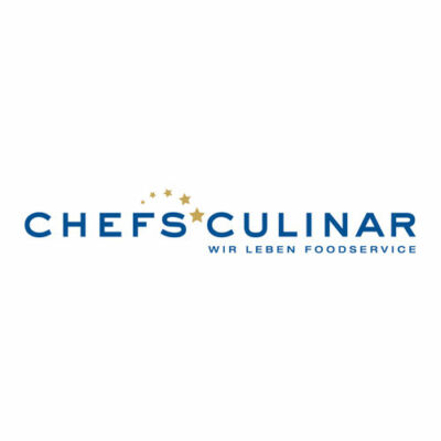 chefs-culinar-grosshaendler-logo